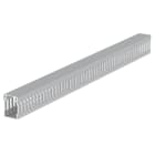 UNEX APARELLAJE ELECTRICO - Canale Unex 42x30 in U43X