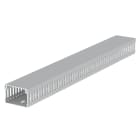 UNEX APARELLAJE ELECTRICO - Canale Unex 42x60 in U43X