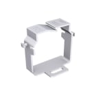 UNEX APARELLAJE ELECTRICO - Collare Unex 60x60 in U43X