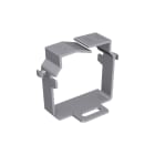 UNEX APARELLAJE ELECTRICO - Collare Unex 60x60 in U24X