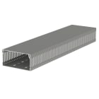 UNEX APARELLAJE ELECTRICO - Canale Unex 60x120 in U23X