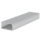 UNEX APARELLAJE ELECTRICO - Canale Unex 60x120 in U43X