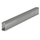 UNEX APARELLAJE ELECTRICO - Canale Unex 60x30 in U23X