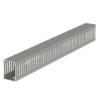 UNEX APARELLAJE ELECTRICO - Canale Unex 60x43 in U23X
