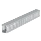 UNEX APARELLAJE ELECTRICO - Canale Unex 60x43 in U43X