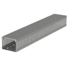 UNEX APARELLAJE ELECTRICO - Canale Unex 60x80 in U23X