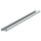 UNEX APARELLAJE ELECTRICO - Tele-rail Unex 14x36 in U23X