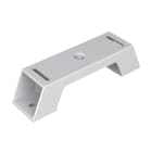 UNEX APARELLAJE ELECTRICO - Supporto verticale isolante Unex 150 in U48X