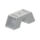 UNEX APARELLAJE ELECTRICO - Supporto verticale Unex 200 in U23X