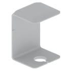 UNEX APARELLAJE ELECTRICO - Clip blocca-coperchio IK10 Unex 60 in U23X