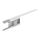 UNEX APARELLAJE ELECTRICO - Canale Unex 30x60 in U23X