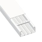 UNEX APARELLAJE ELECTRICO - Canale Unex 40x60 in U43X