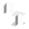 Miniatura Immagine principale 1