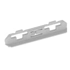 UNEX APARELLAJE ELECTRICO - Unione Unex 40 mm in U24X