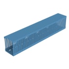 UNEX APARELLAJE ELECTRICO - Canale Unex 100x80 in U23X