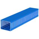 UNEX APARELLAJE ELECTRICO - Canale Unex 80x100 in U23X