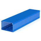 UNEX APARELLAJE ELECTRICO - Canale Unex 80x120 in U23X