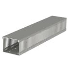 UNEX APARELLAJE ELECTRICO - Canale Unex 80x100 in U23X