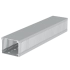 UNEX APARELLAJE ELECTRICO - Canale Unex 80x100 in U43X