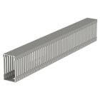 UNEX APARELLAJE ELECTRICO - Canale Unex 80x43 in U23X