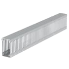 UNEX APARELLAJE ELECTRICO - Canale Unex 80x43 in U43X