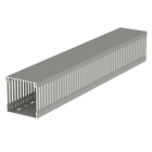UNEX APARELLAJE ELECTRICO - Canale Unex 80x80 in U23X