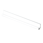 UNEX APARELLAJE ELECTRICO - Giunto lineare con perni Unex in U23X