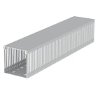 UNEX APARELLAJE ELECTRICO - Canale Unex 100x100 in U43X