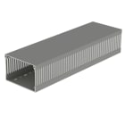 UNEX APARELLAJE ELECTRICO - Canale Unex 100x150 in U23X