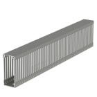 UNEX APARELLAJE ELECTRICO - Canale Unex 100x43 in U23X