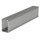 UNEX APARELLAJE ELECTRICO - Canale Unex 100x60 in U23X