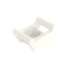 UNEX APARELLAJE ELECTRICO - Base avvitabile Unex in U60X 1243