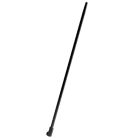 UNEX APARELLAJE ELECTRICO - Fascetta HD Unex 3,6x142 in U71X 2233HD