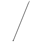 UNEX APARELLAJE ELECTRICO - Fascetta Unex 7,6X520 in U61X