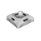 UNEX APARELLAJE ELECTRICO - Base per chiodo Unex in U64X