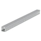 UNEX APARELLAJE ELECTRICO - Canale Unex 30x30 in U43X 30.30.88