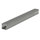 UNEX APARELLAJE ELECTRICO - Canale Unex 42x43 in U23X