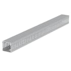 UNEX APARELLAJE ELECTRICO - Canale Unex 42x43 in U43X