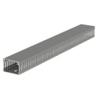 UNEX APARELLAJE ELECTRICO - Canale Unex 42x60 in U23X