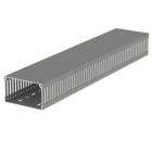 UNEX APARELLAJE ELECTRICO - Canale Unex 60x100 in U23X