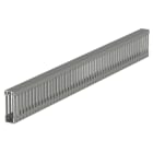 UNEX APARELLAJE ELECTRICO - Canale Unex 60x20 in U23X