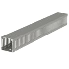 UNEX APARELLAJE ELECTRICO - Canale Unex 60x60 in U23X