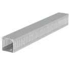 UNEX APARELLAJE ELECTRICO - Canale Unex 60x60 in U43X