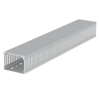 UNEX APARELLAJE ELECTRICO - Canale Unex 60x80 in U43X
