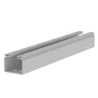 UNEX APARELLAJE ELECTRICO - Passerella fondo forato Unex 60x75 in U23X 66090