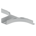 UNEX APARELLAJE ELECTRICO - Derivazione T Unex 60x100 in U48X 66128-48