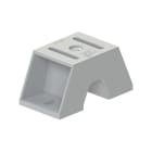 UNEX APARELLAJE ELECTRICO - Supporto verticale Unex 150 in U23X 66155