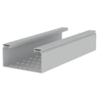 UNEX APARELLAJE ELECTRICO - 66 PASSERELLA FOND FORATO GRIG 100X200 U 66220-48