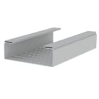 UNEX APARELLAJE ELECTRICO - Passerella fondo forato Unex 100x300 in U23X 66320