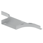 UNEX APARELLAJE ELECTRICO - Derivazione T Unex 60x300 in U48X 66328-48